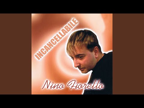 Che facesse senza 'e te