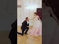 Bridgerton Wedding Dance "Wildest Dreams " ❤️ #weddingdance