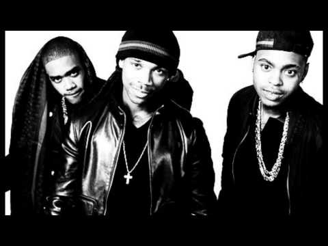 Green Gang (Xony & Scarface, Yellow) - Eerste Date (Sexrap 2.5)