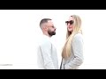 Publicidad Lentes Verano FINAL