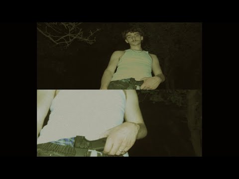 TURNABOUT - OCD [OFFICIAL VIDEO]
