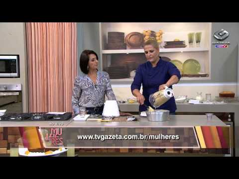 Mulheres - Festival de bolos - 19/09/2013