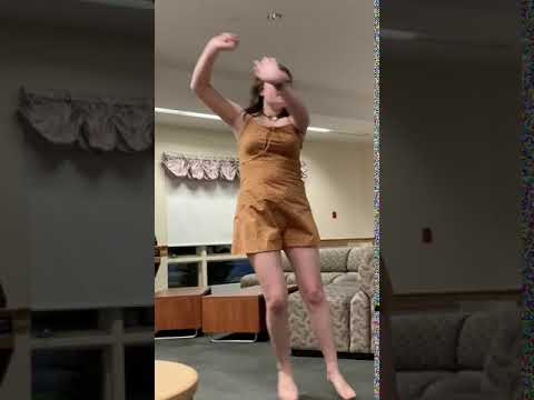 download lagu mp3 mp4 This Is Beethoven, download lagu This Is Beethoven gratis, unduh video klip This Is Beethoven