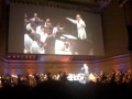 Hymn to New England Boston Pops