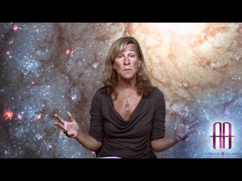 Daily Horoscope: May 3rd - May 4th