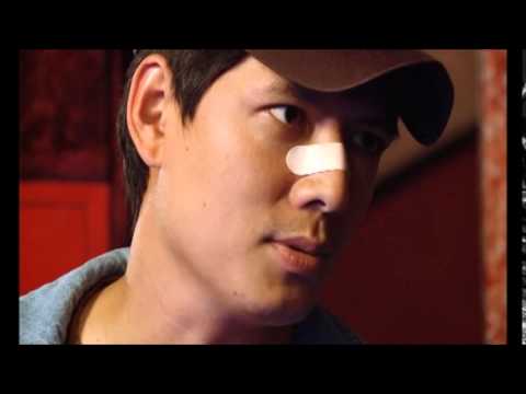 Sẽ thế thôi - Ngọc Ánh idol