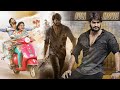 Guna 369 Kartikeya Gummakonda Anagha Maruthora Adithya Menon Naresh 90 ML Movies