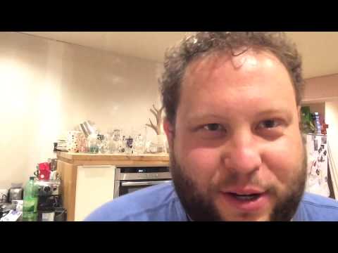 Spring SMASH off 2015 Skucey67 Golden Promise