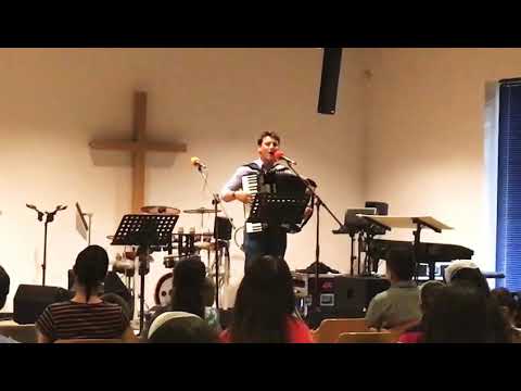 Filip Haprian ,  cu lanțuri nevăzute am fost legat