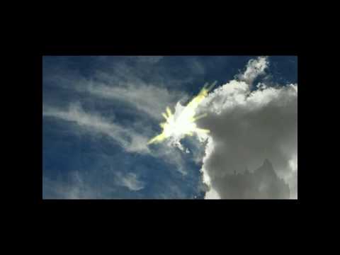 Sehya - When you left (remix)