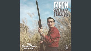 For the Love of a Woman Like You