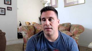 You Need to Be a Fan of Omar Afuni!