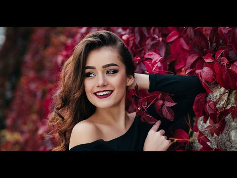 Romantic Italo Disco Mix New Generation