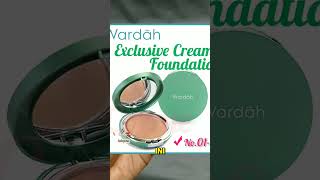 Download lagu Tiga manfaat bedak Wardah two way Cake mp3