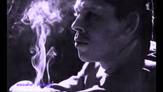 Jacques Brel Il nous faut regarder