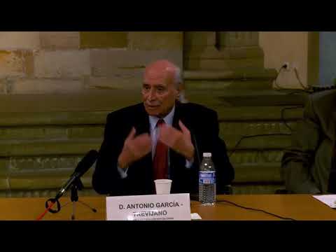 Socialistas, Pesoistas y Podemitas