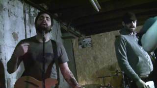 Ups and Downs (part 2)