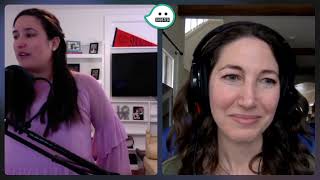 Finding the Right Matchmaker for You with Carla Swiryn