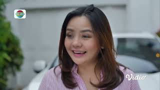 Download lagu Radja dan Mala Mendapat Isyarat Kebohongan Kontraktor Masjid - 8 | Panggilan mp3