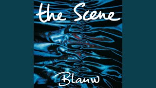 Iedereen Is Van De Wereld