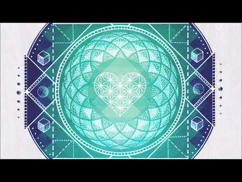 WTHI025 - David Hohme & Dustin Nantais - The Predicament (Original Mix)