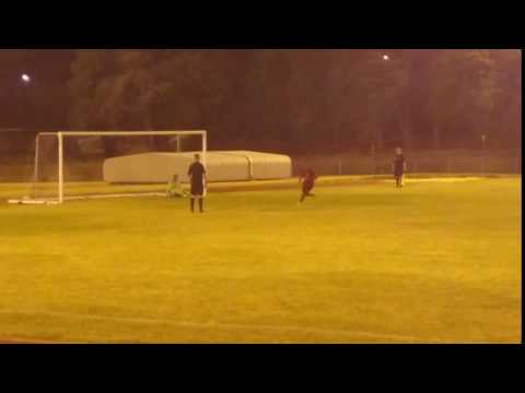 20160831 Barkingside v Coggeshall Town FC