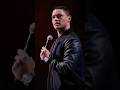 How The British Took Over India Trevor Noah
