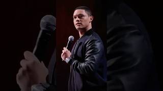 Download lagu How The British Took Over India! - Trevor Noah mp3
