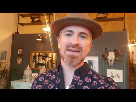 Making the Cut Audition video 2021