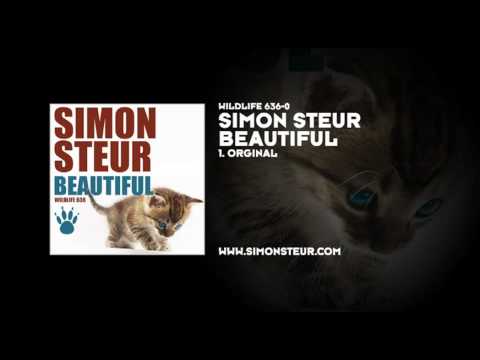 Simon Steur - Beautiful