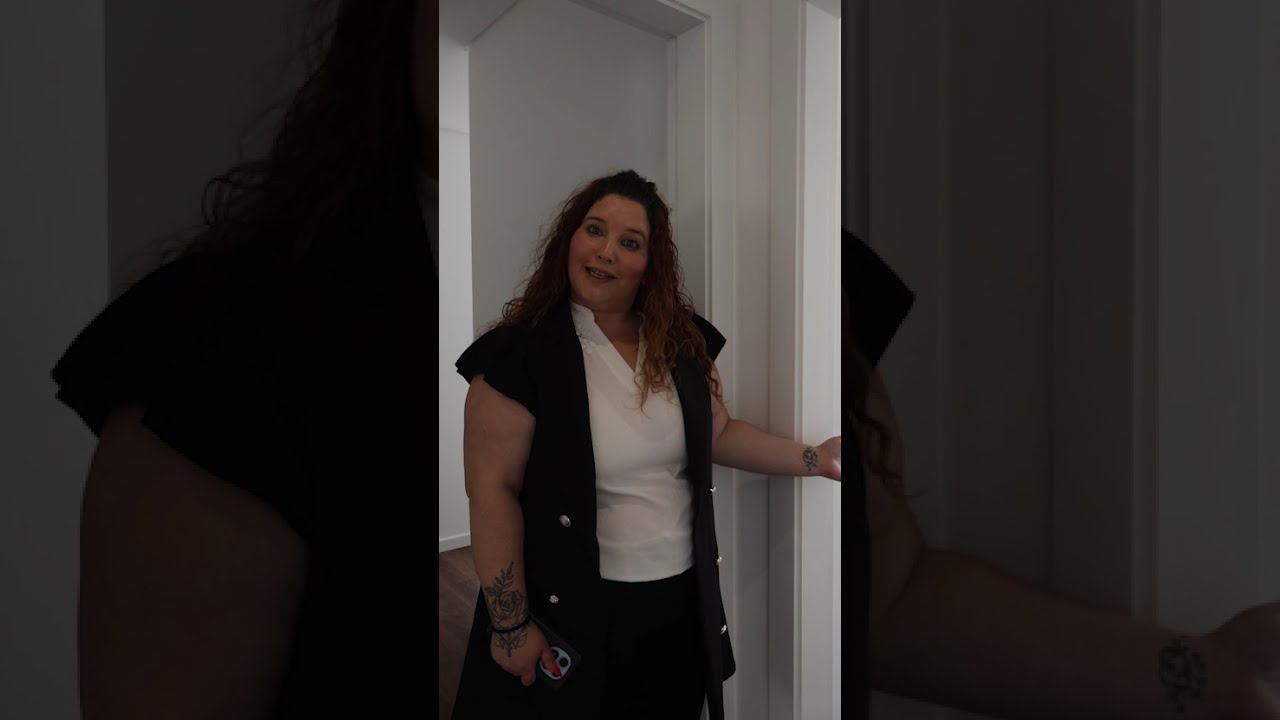 Vídeo do imóvel