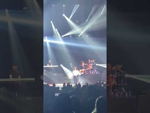 Marcela Morelo -  Manantial (Tucumán - Argentina 2025)