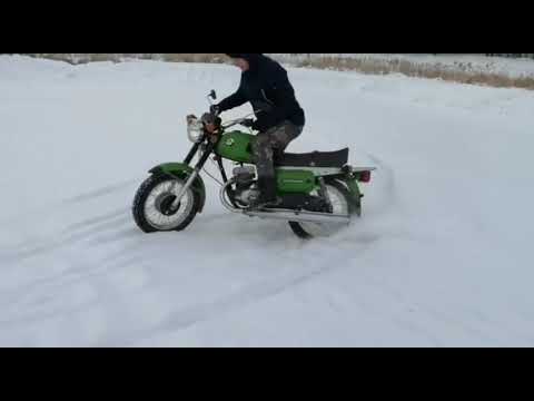 M.I.M.E, Saxon Davis, NOIXES - Pain