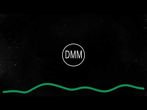 [Midtempo] Kill The Noise, Feed Me, Tasha Baxter - Mirage