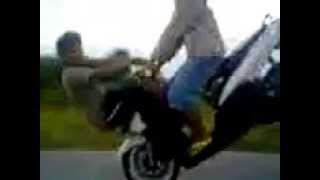 Download lagu FRESSTYLE terbaru bambank upin pjmc tapung anak riau mp3