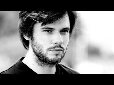 Orelsan - Les freestyles de Raelsan.