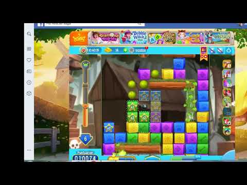 Pet Rescue level 3226, pet rescue, nivel 3226 pet rescue solucionado, solved, sin booster3226