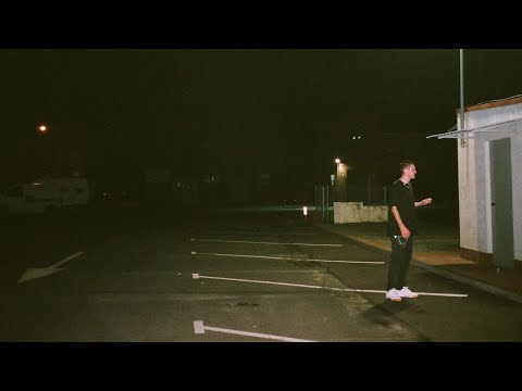 Cukier - Cafe Central