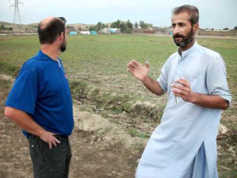 Pakistan Flood Emergency Supplies, and Shelter