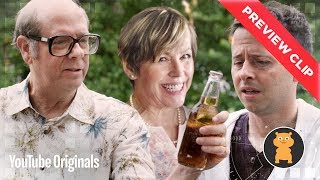 Where “Mom Emails” Really Come From | CLIP FROM BAD INTERNET EP 9