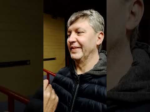 Parla l allenatore del Milano Old Boys De Zordo Andrea