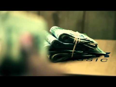 Breeze Barker ft. Young Crazy - How I Got It | Shot By ILMG