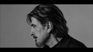 Bordeaux Music Video