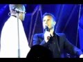 Robbie & Gary - *Can't take my eyes off of you ...