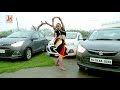 Super Hit Video Song Ke Sath Super Hot Dance