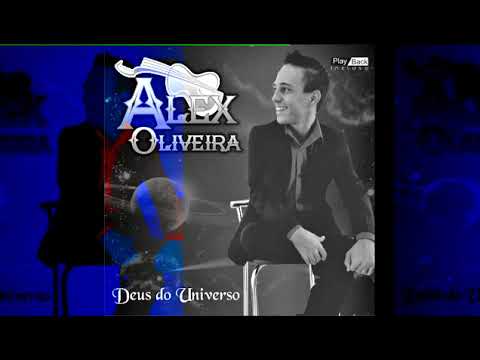 Deus Vai Te Usar video