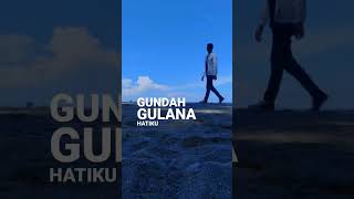 Download lagu penjaga hati|| Nadhif Basalamah #shortvideo #liriklagu #storywa #nadhifbasalamah #penjagahati #vlog mp3