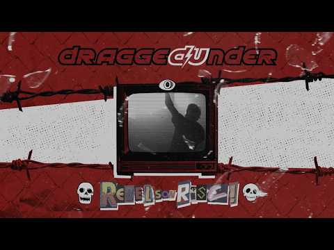 Son Rise Rapper Dragged Under Premiere New Song “Rebel Son Rise!” – Metal Anarchy