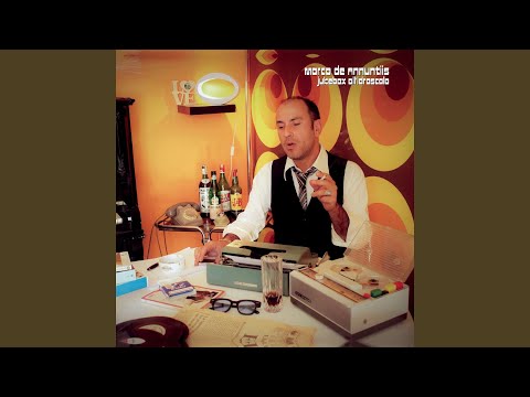 Io io io e gli altri