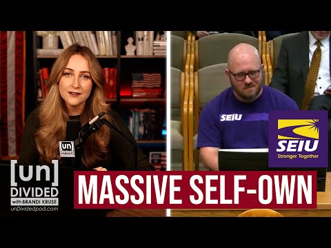 Oops: Union accuses conservatives of election fraud – turns out their own member was the fraudster